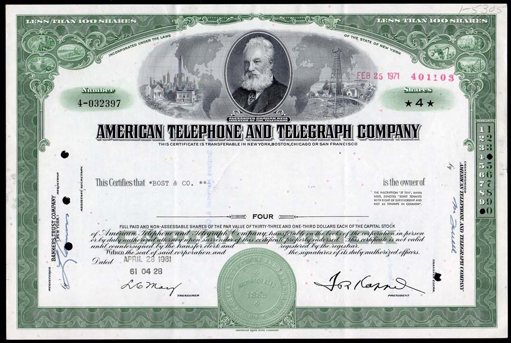 AT&T 1961.jpg
