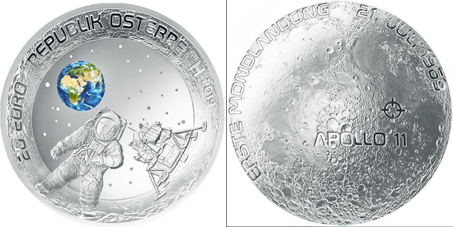 AT19MoonLanding.jpg