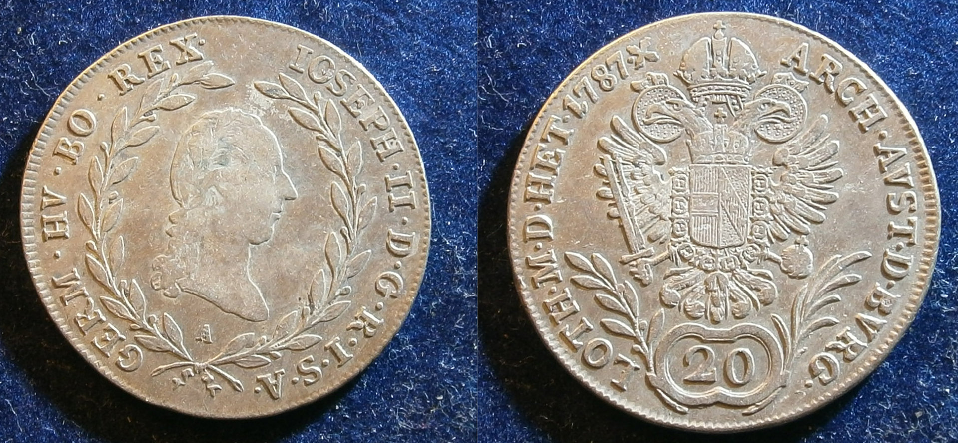 AT20KreuzerJosephII1787.jpg