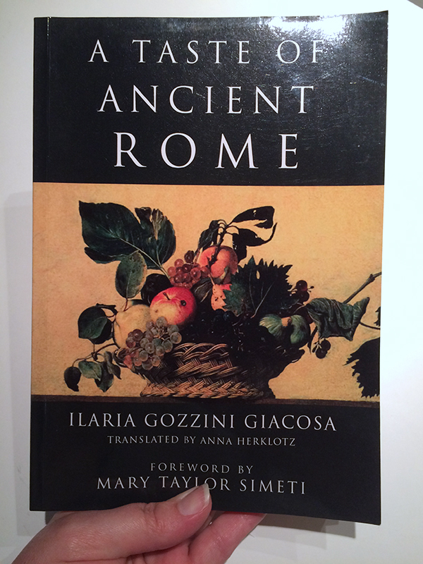 ATasteOfAncientRome.jpg