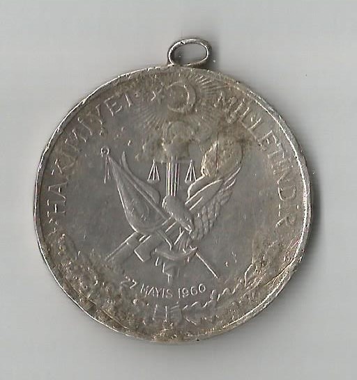 Atatur R 001.jpg