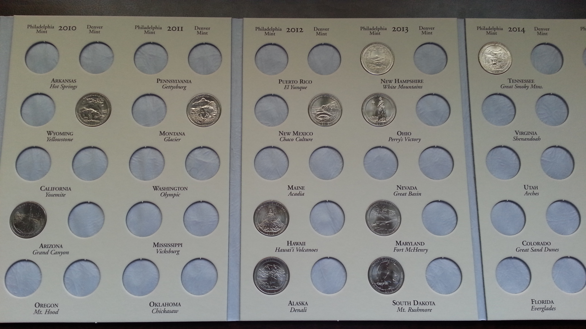 ATB Quarters Folder.jpg