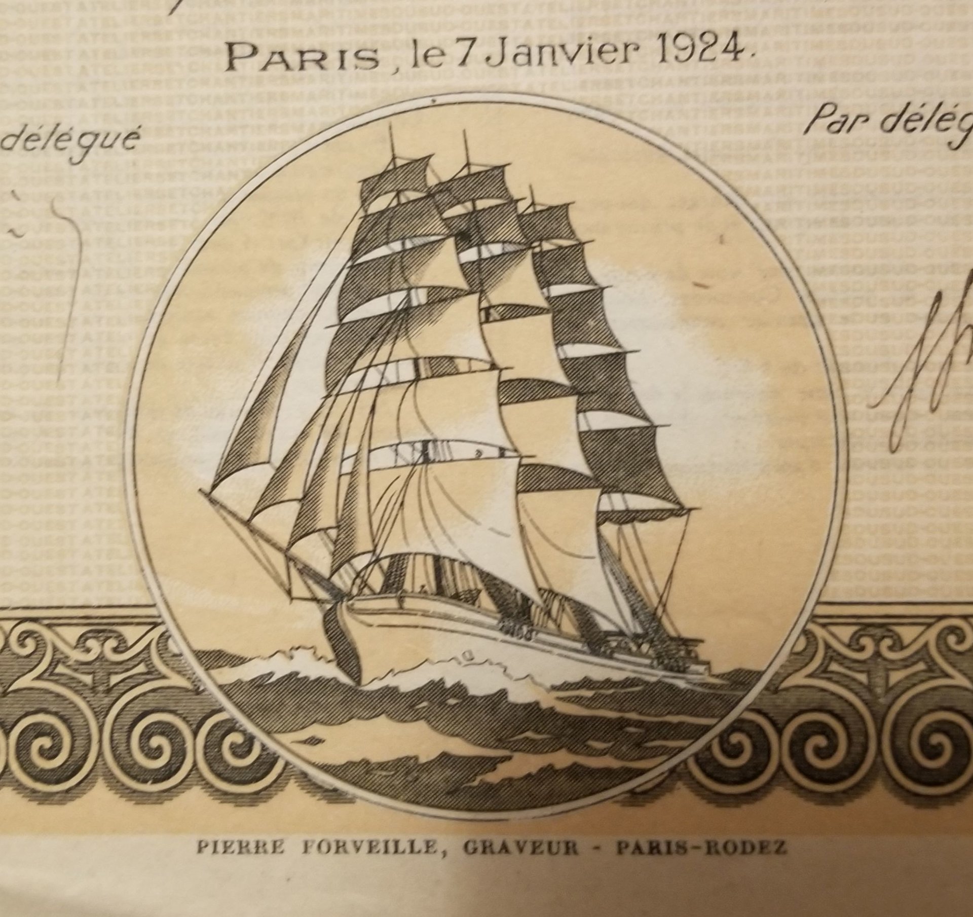 atelier stock cerrtf bottom.jpg