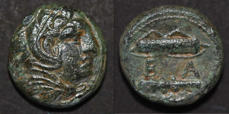 ATG-AE19-MacedonMed.jpg