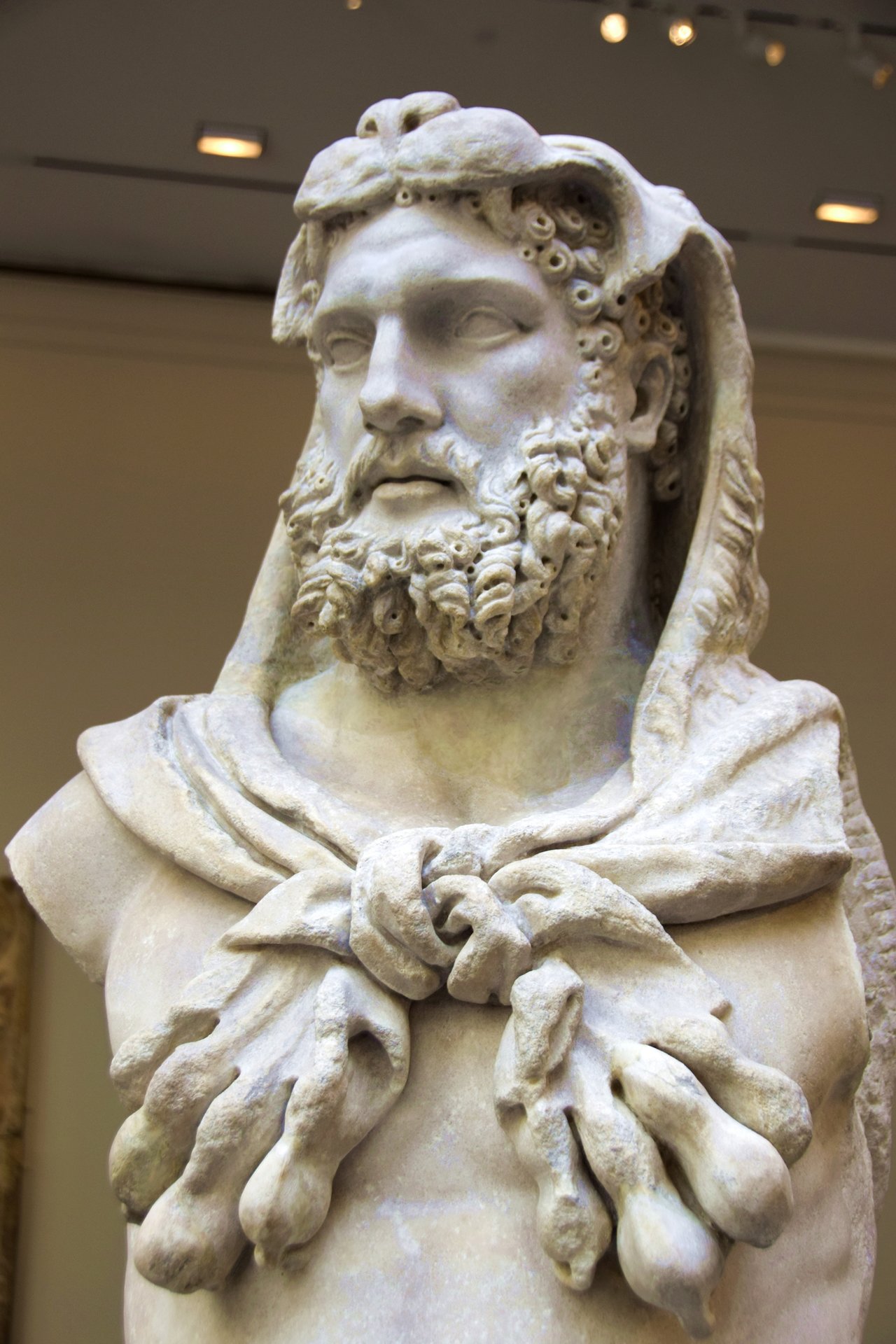 ATG Statue.JPG