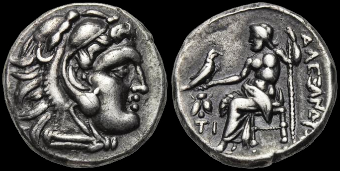 ATGdrachm.jpg
