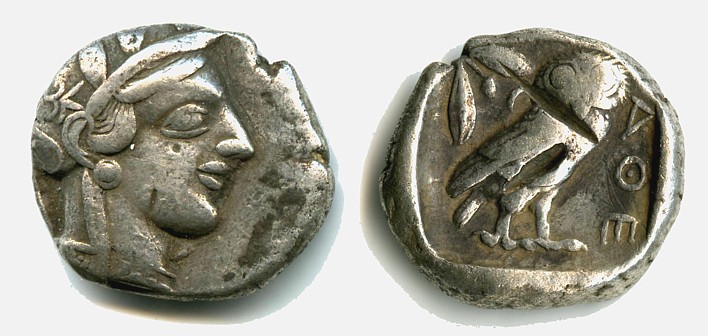 Athènes 1.jpg