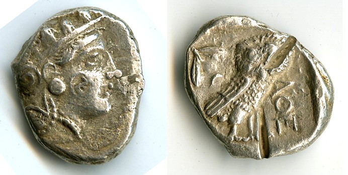 Athènes 2.jpg