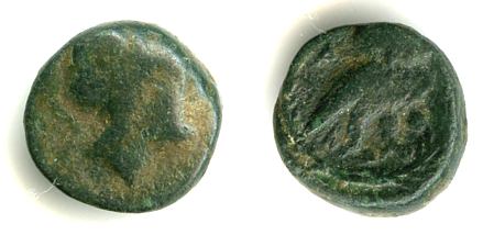 Athènes 224-198 BC.jpg