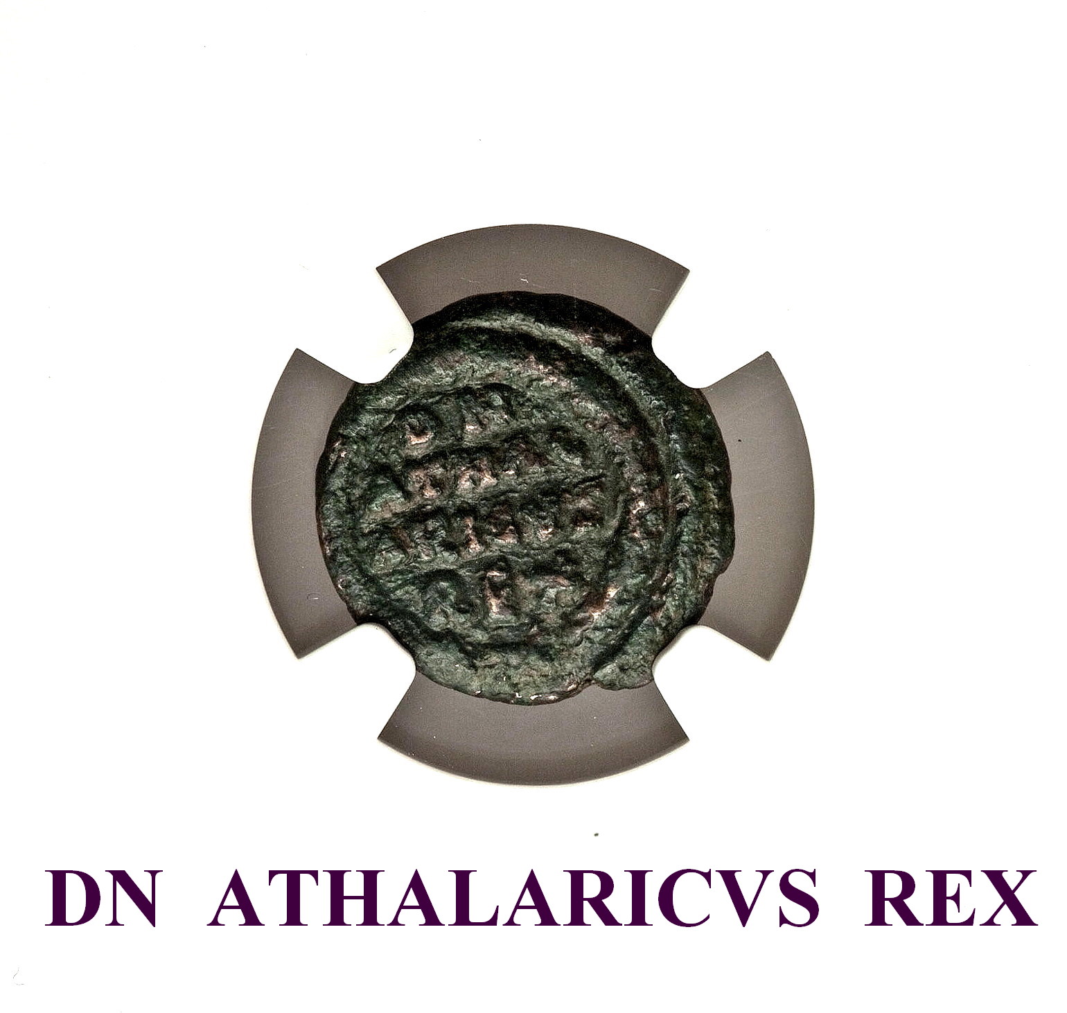 Athalaric 10 nummi, rev..jpg