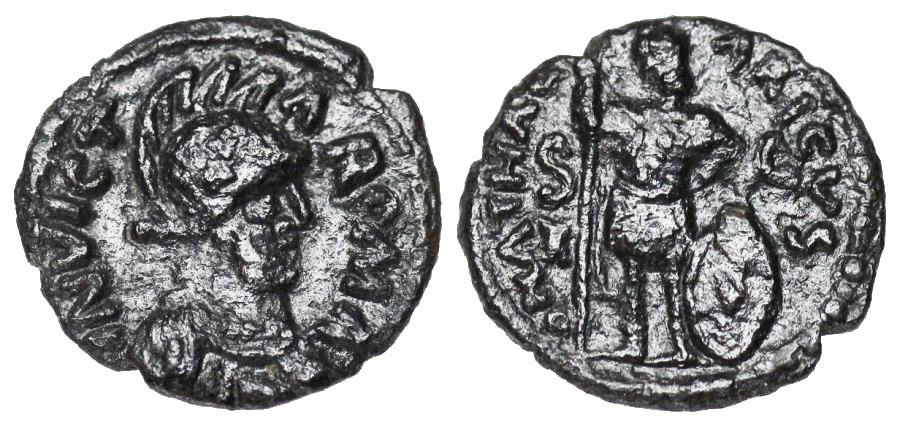 Athalaric_MEC132.jpg