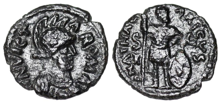 Athalaric_MEC132.jpg