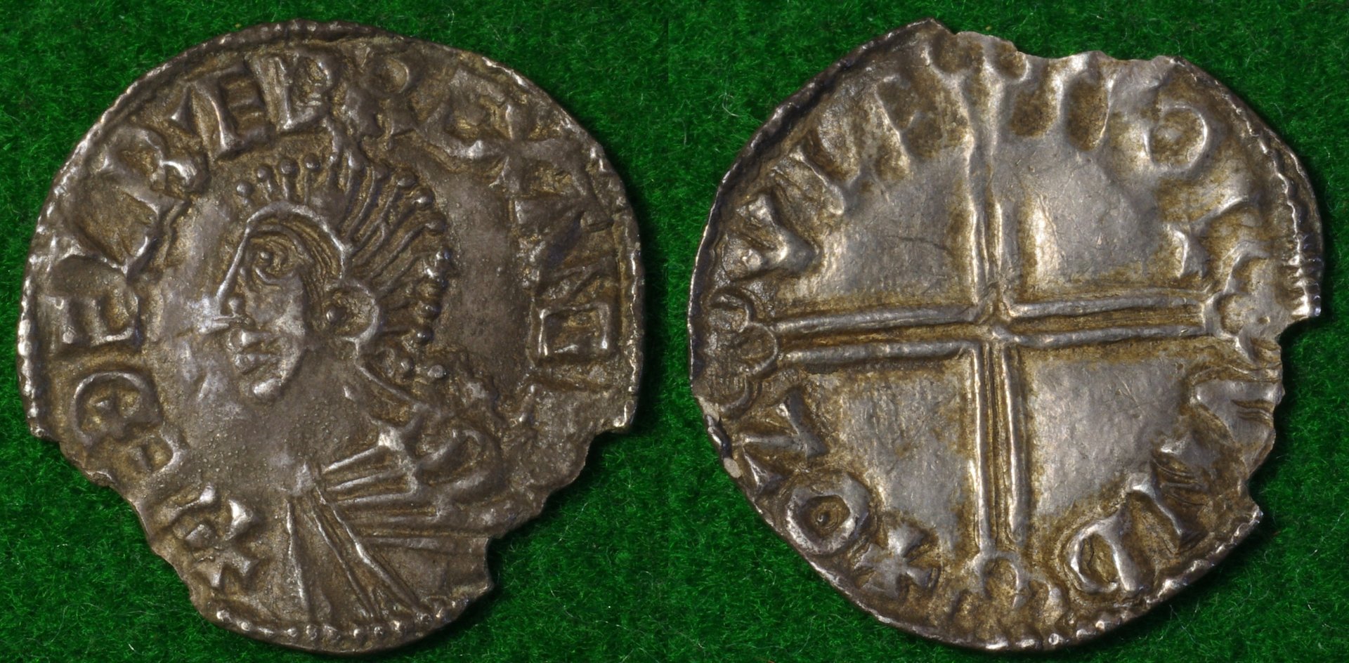 Athelred II D 1-horz.jpg