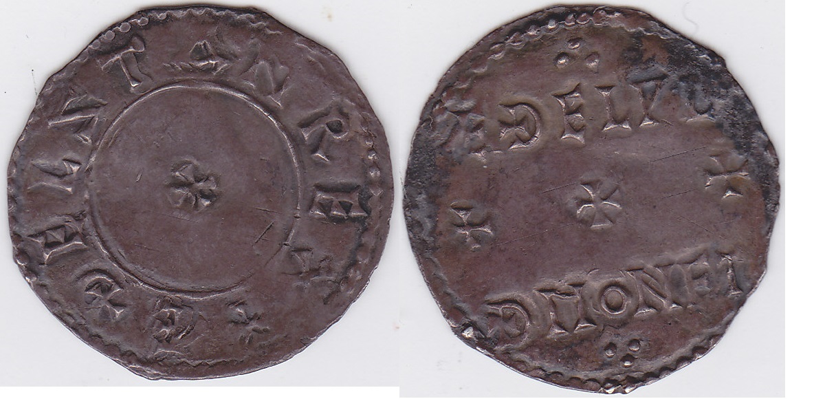 Athelstan Penny.jpg