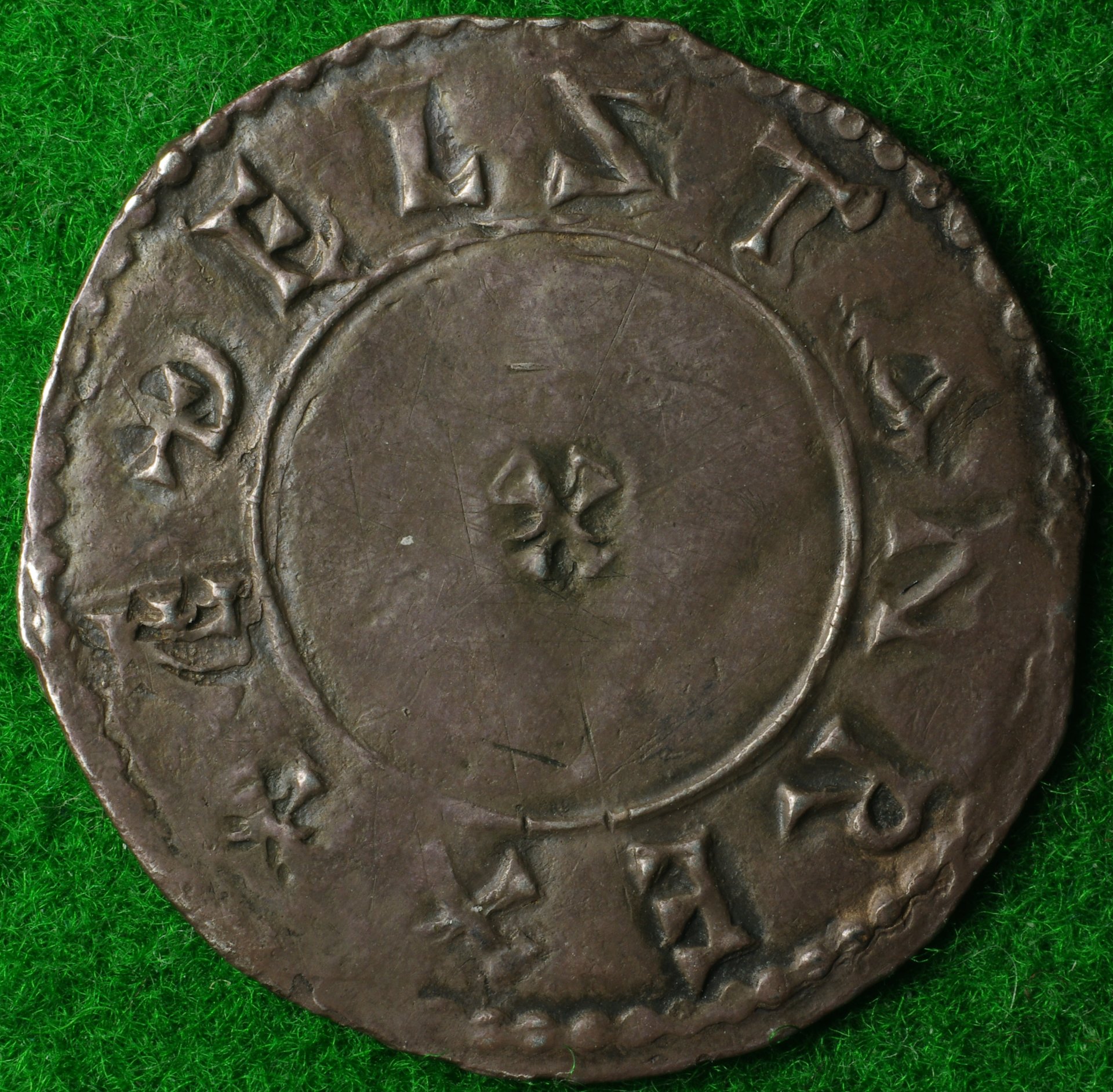 Athelstan Penny S1089 1.JPG