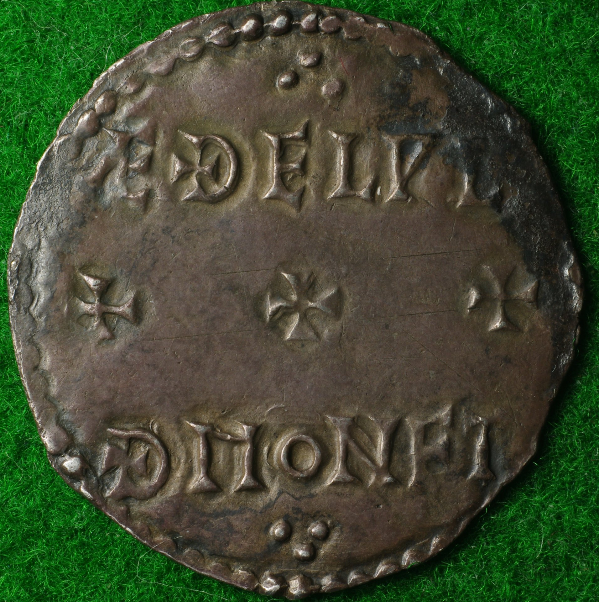 Athelstan Penny S1089 2.JPG