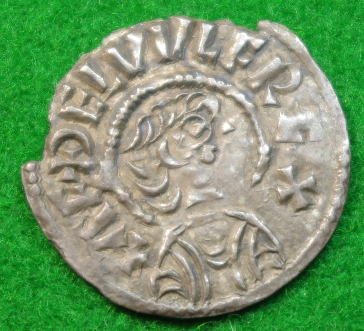 Athelwulf 1.JPG