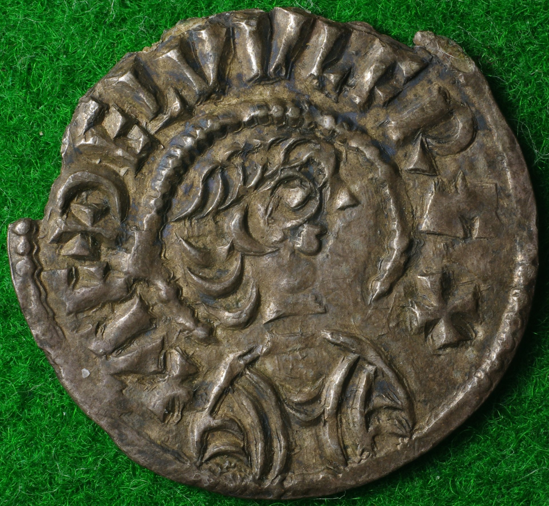Athelwulf Penny S1051 1.JPG