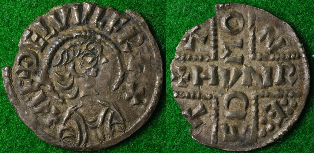 Athelwulf Penny S1051 1-side.JPG