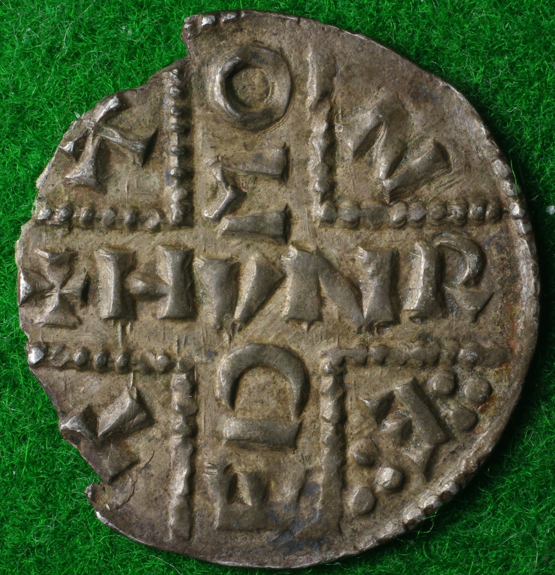 Athelwulf Penny S1051 2.JPG
