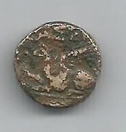 Athen Assos   SNG vA 7587.jpg