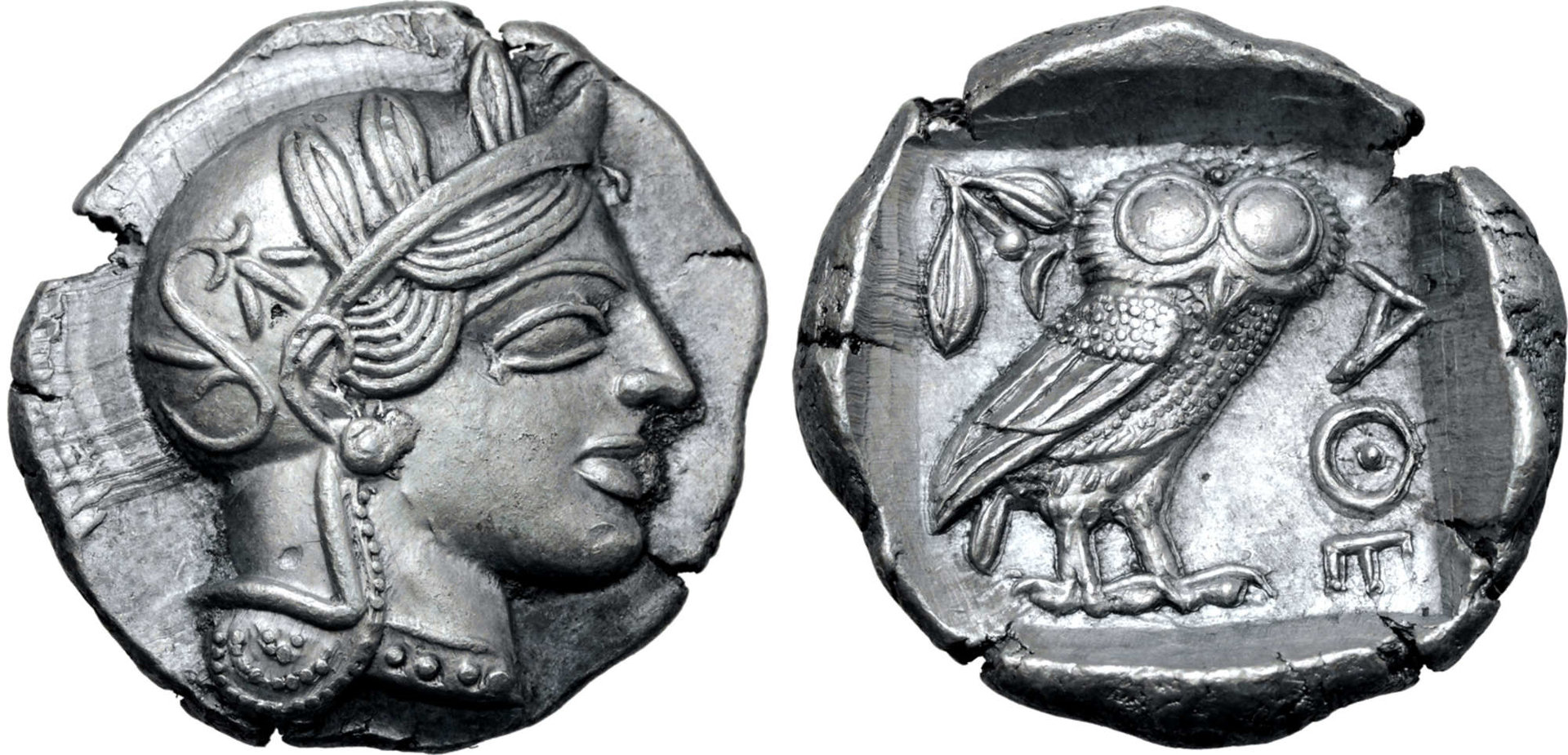 athen.jpg