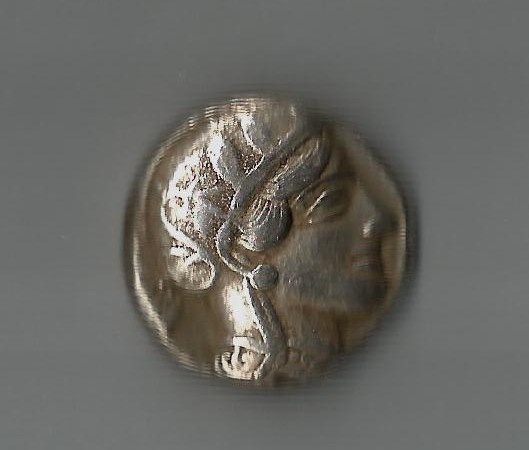 Athen O.jpg
