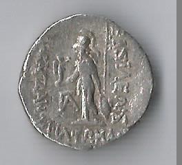 Athen R 001.jpg