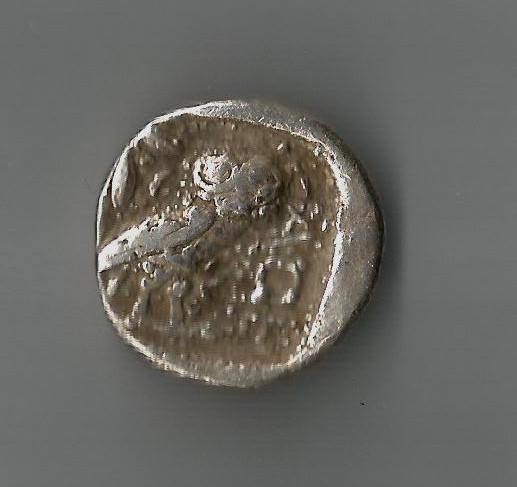 Athen R.jpg