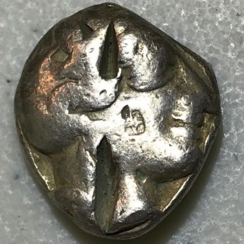 athena 1.jpg