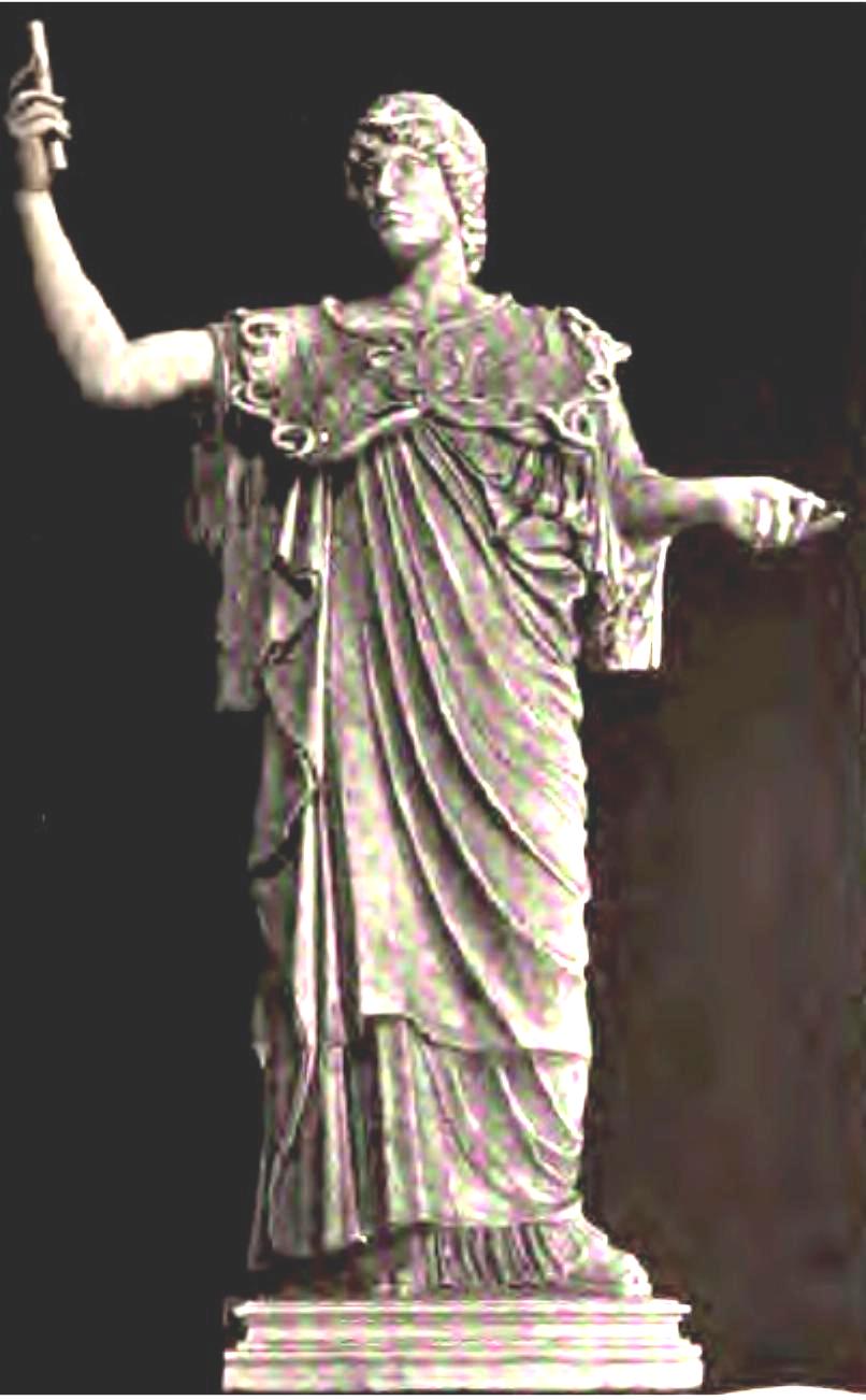 Athena%20Villa%20Albani.jpg