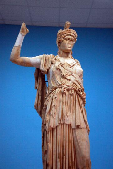 Athena Allat temple Palmyra.jpg