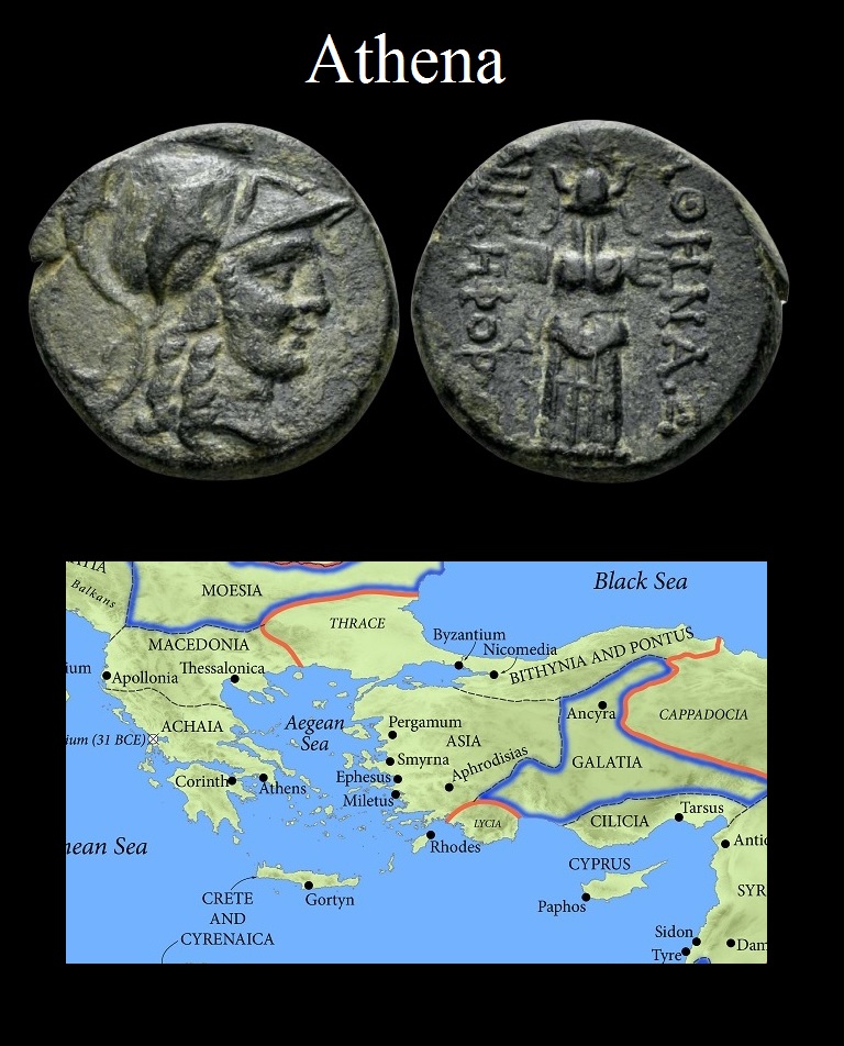 ATHENA AND MAP.jpg