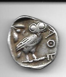 Athena and owl rev.jpg