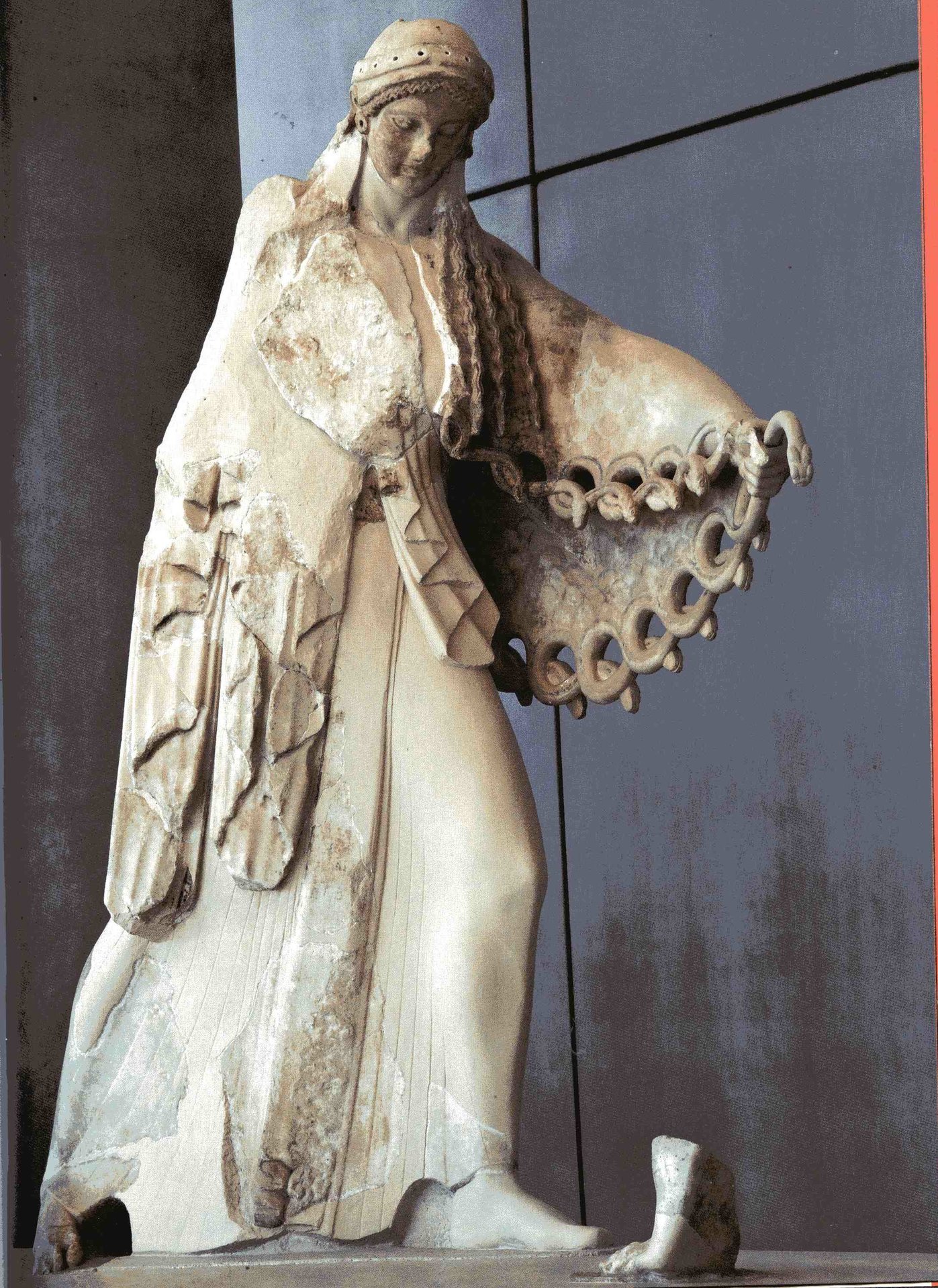 Athena-athena-polias.jpg