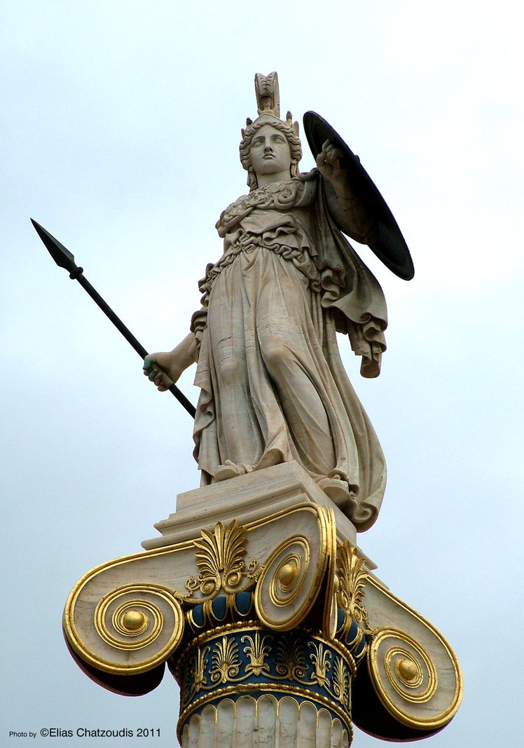 Athena best.jpg
