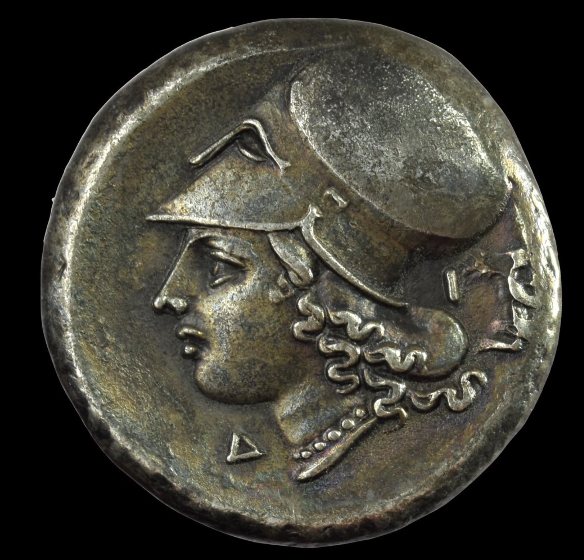 Athena (Corinth).jpeg