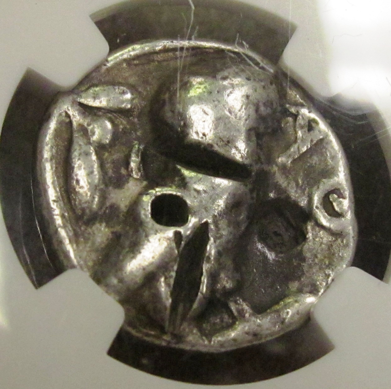 Athena Countermarks Rev.jpg
