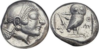 Athena dots Heritage.jpg