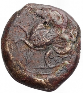 Athena Hippocamp rev Timtinna 70.jpg