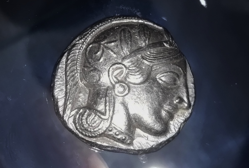 athena.jpg
