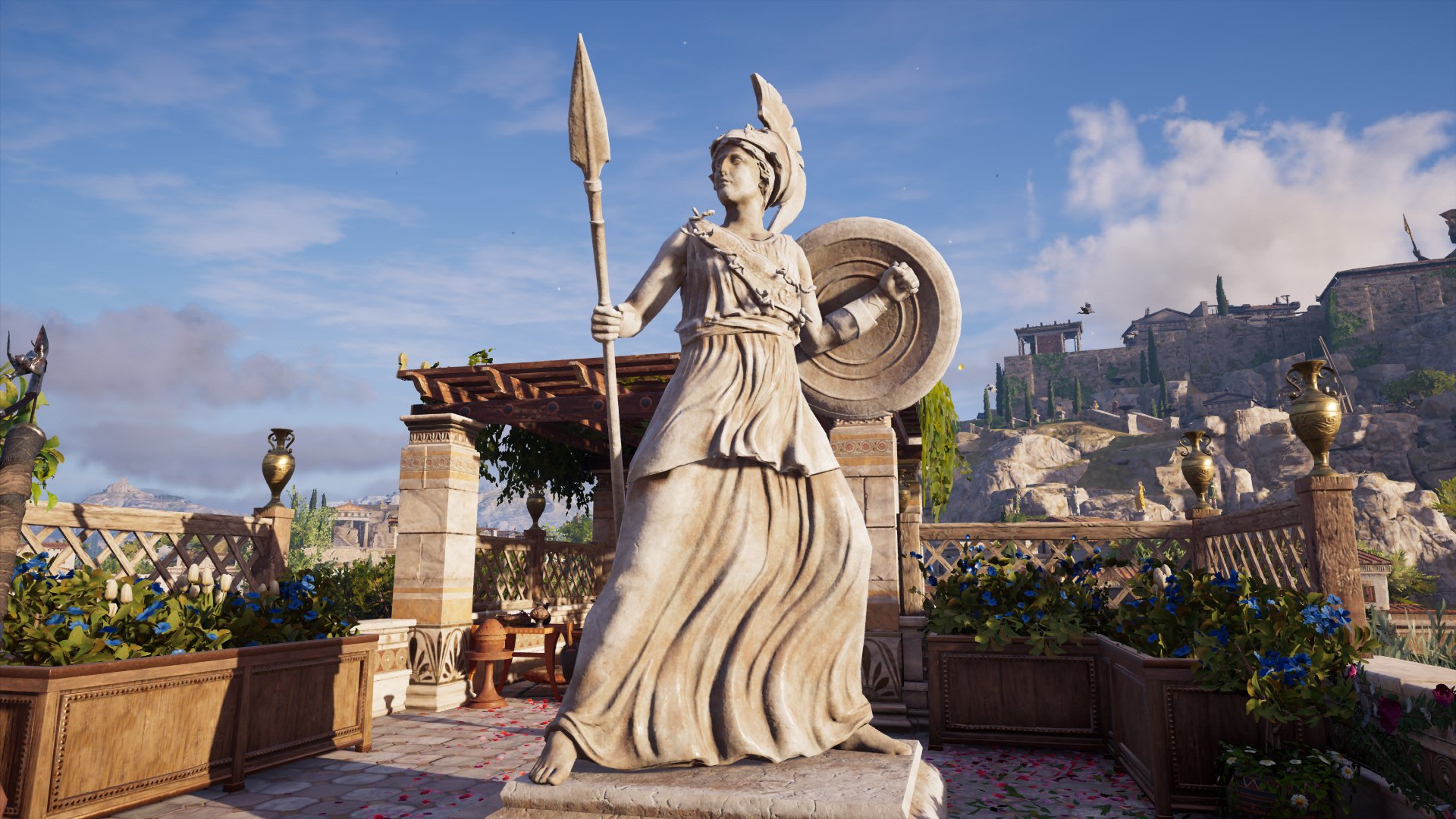 athena.jpg