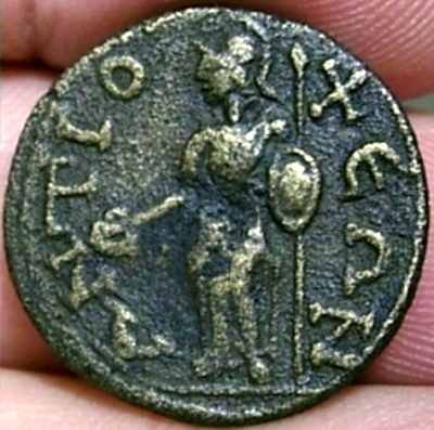 athena.jpg