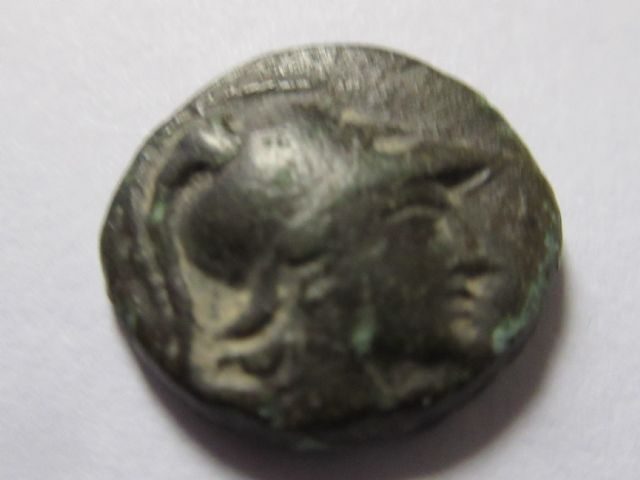 athena.JPG