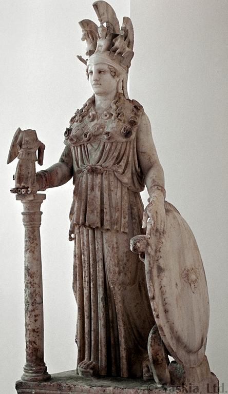 athena.jpg