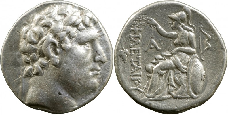 athena.jpg