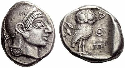 athena - NAC.jpg