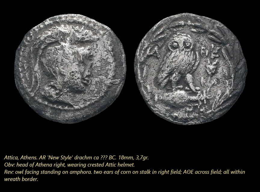 Athena, New Style drachm.jpg.png