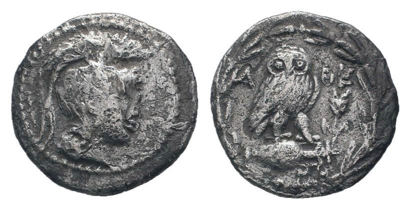 Athena, New Style drachm.jpg