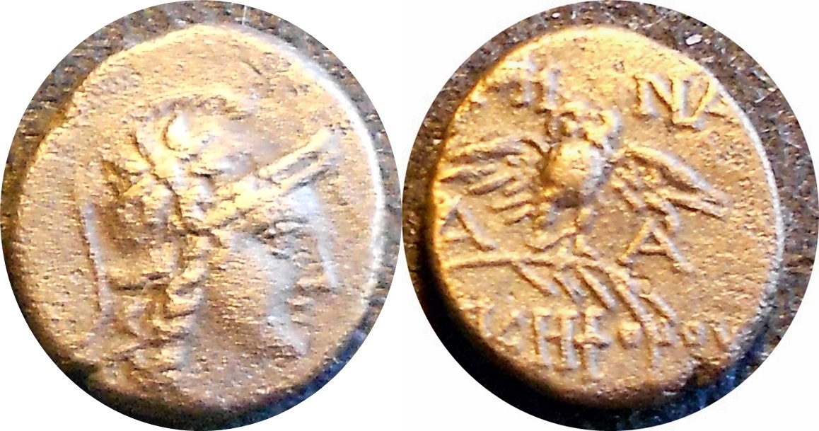 Athena-owl cleaned.jpg